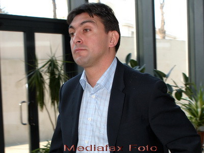 Cupa Romaniei la fotbal: Steaua 2 - FC Snagov, la Sport.ro