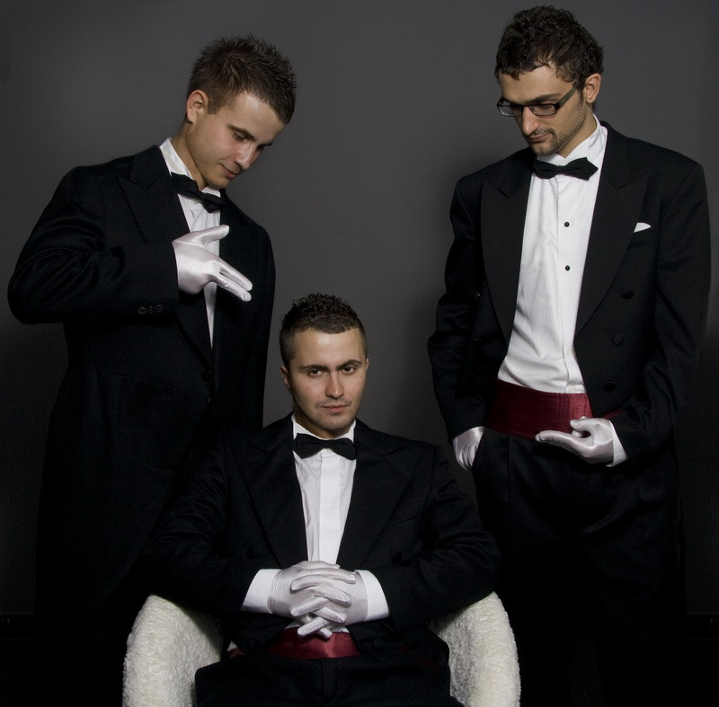 Remixerul oficial Madonna a remixat “Sexy Love”