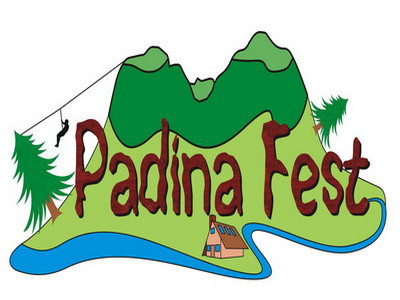 Un festival care nu trebuie ratat: Padina Fest, in masivul Bucegi