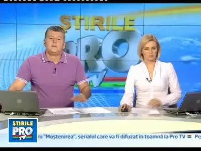 S-au izbit cu masina de stalp! Un mort si 2 raniti din cauza vitezei