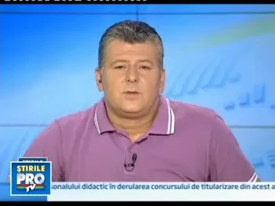 Opriti tortura, redati-le animalelor demnitatea naturala!