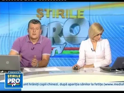 Manevre militare efectuate de SUA, Canada si Rusia, sub nasul Chinei