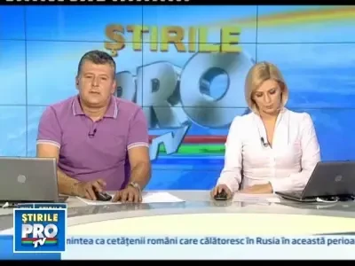 Un avion s-a prabusit in Alaska. 4 supravietuitori, 5 morti