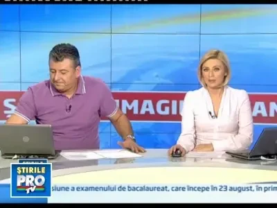 Inchisoarea groazei! Un detinut a fost batut cu bestialitate de un gardian