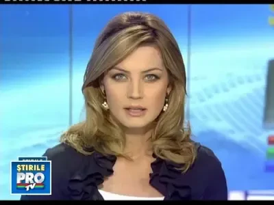 Lovitura la banca. S-au trezit fara bani in conturi. Paguba: 1 mil de lei