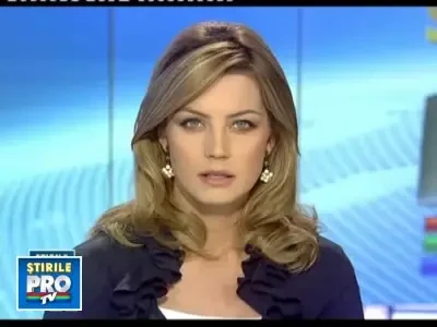 Tata si fiu, la un pas de moarte dupa ce au fost incendiati de o ruda