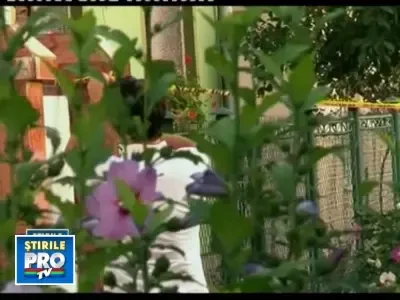 Jaf incredibil la Timisoara: hotii au furat 200.000 de euro dintr-o casa