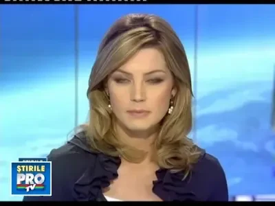 Bistriteanul care a spulberat o fetita pe zebra are doar permisul suspendat