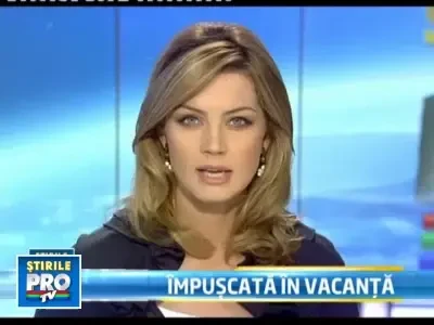 Doua locomotive s-au ciocnit la Arad. Nu au fost victime