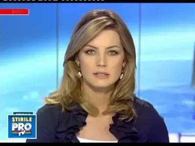 Soferul care a spulberat patru oameni cu masina pe pista ramane in arest