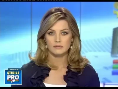 O cladire din Buenos Aires s-a surpat din cauza unui santier din apropiere