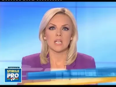 Un tanar militar din Codlea s-a sinucis de groaza somajului