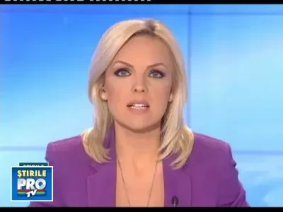 Infern pe roti. Un autobuz plin cu calatori a explodat la Seul