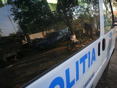 Baiatul de 18 ani disparut in Arad, vazut in mai multe locuri