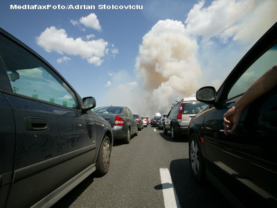 Asigurarea RCA, bonus pentru o polita CASCO, propun deputatii. Comenteaza!