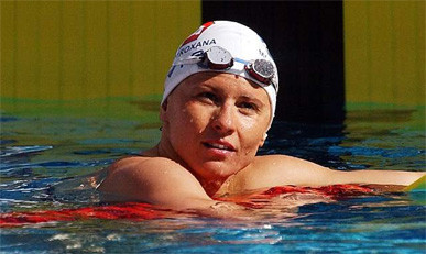 Francezii sar din nou calul: un jurnalist a adus jigniri poporului roman