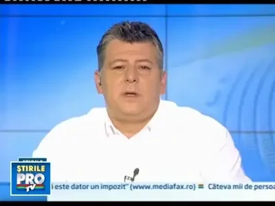 Doua fete, de 12 si 14 ani, au incercat sa se sinucida! Au inghitit pastile