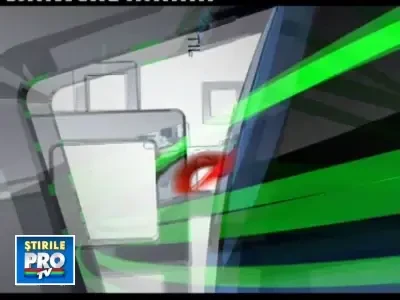 Ti-a cazut un dinte? Afla ce trebuie sa faci ca sa il salvezi