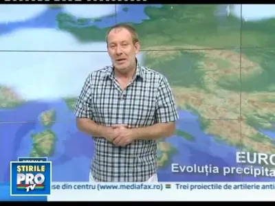 meteoab