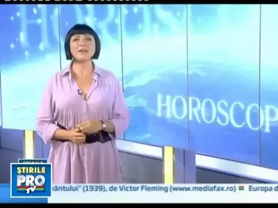 Horoscopul zilei de 12 august