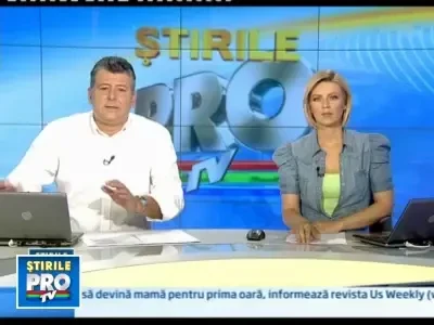 Spectacol in Germania! Roiuri de fluturi au invadat un oras intreg