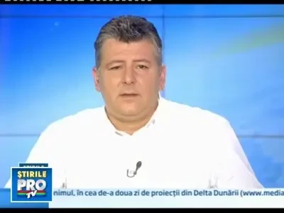 A aterizat cu avionul pe o sosea din Alabama!