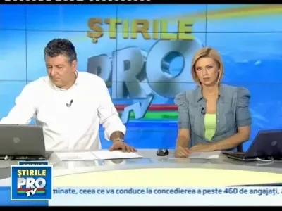 Alanis Morissette, in culmea fericirii: este insarcinata