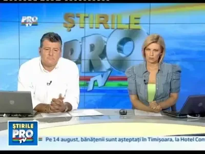 Un copil de 8 ani si-a impuscat fratiorul in cap, din greseala