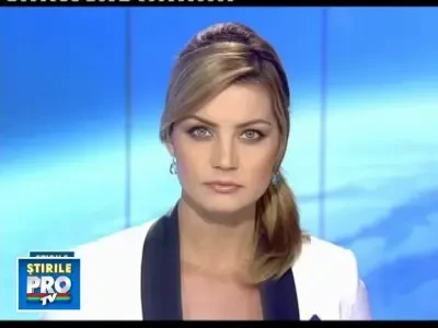 Romania fierbe la peste 37 de grade! Sute de oameni au sunat la ambulanta