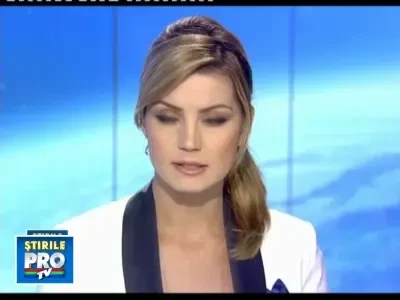 Camatari din Buzau, tata si fii, retinuti de politisti