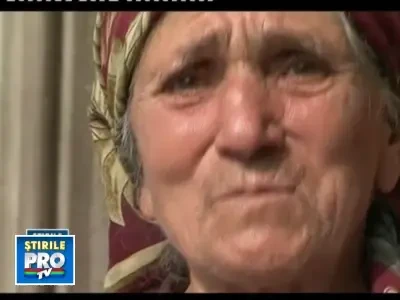 Ingrozitor! O batrana a fost violata chiar de finul ei de 25 de ani