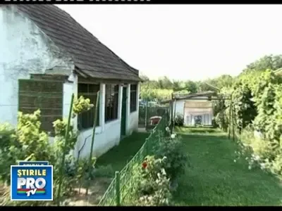 Tragic: s-a inecat in piscina pe care o construise pentru nepoti