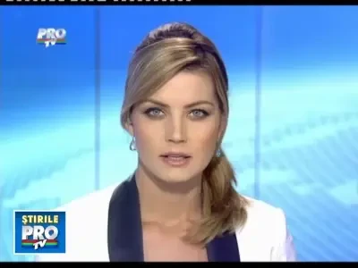 104 parasutisti au incercat sa intre in Cartea Recordurilor, in Polonia