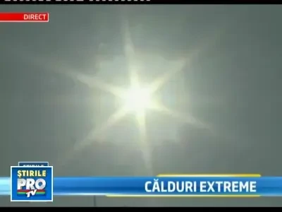 Copiii, tinuti sa se