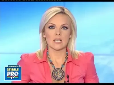 Fost preparator fizic,retinut. E banuit ca a facut sex cu fotbalisti minori