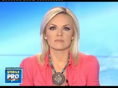 Deva: spulberat de tren in timp ce trecea cu masina calea ferata