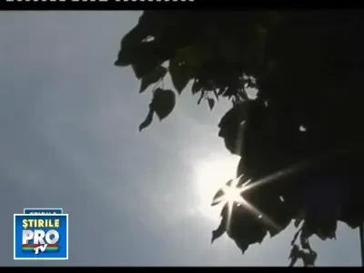 Atentie! Aerul conditionat va racoreste, dar va poate si imbolnavi