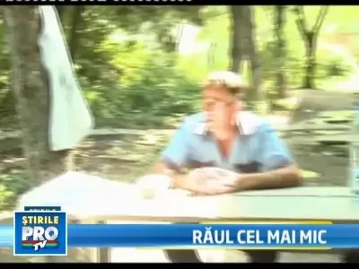 Cine a scapat de disponibilizare, trece prin emotiile somajului tehnic