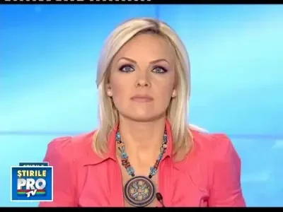 Printul William si iubita sa au stabilit data: se casatoresc in iunie 2011