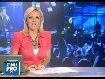 George Michael acuzat oficial pentru sofat sub influenta drogurilor