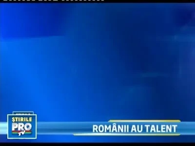 Timisorenii, invitati la preselectia pentru emisiunea