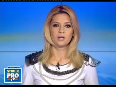 A condus cu viteza si a intrat cu masina intr-un restaurant din Targu Jiu