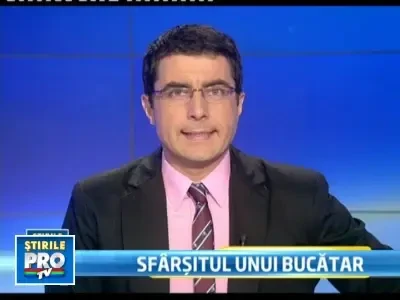 Ce potrivire! 4 surori au nascut 4 bebelusi in 4 zile succesive