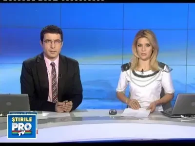 Ironia sortii!Un bucatar faimos, gasit mort intr-un congelator dupa doi ani