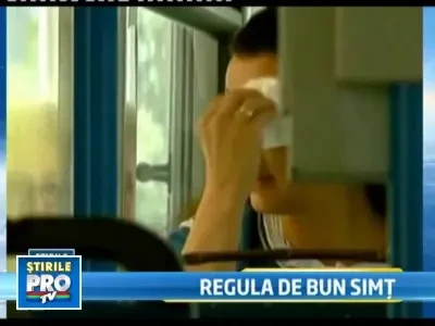 Pe cand si la noi? Intr-un oras croat, transpiratii .. aruncati din autobuz