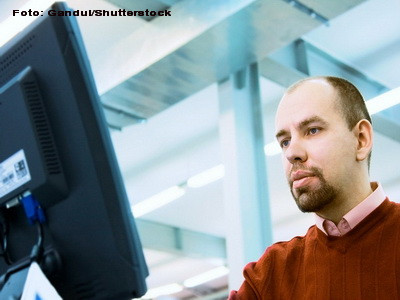 Ultima gaselnita a profesorilor: meditatii pe messenger!