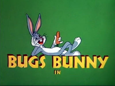 What's up doc? Bugs Bunny se intoarce pe marile ecrane