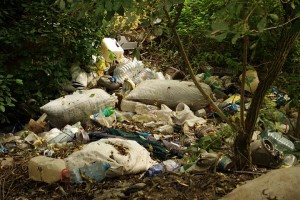 “Let’s Bike It” va invita la cartare pe biciclete!