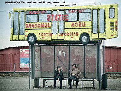 Lupta contra evaziunii fiscale: 80 de comisari ai Garzii Financiare au descins la Dragonul Rosu