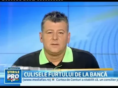 Peste 100.000 de credinciosi, asteptati la manastirea Nicula din jud. Cluj